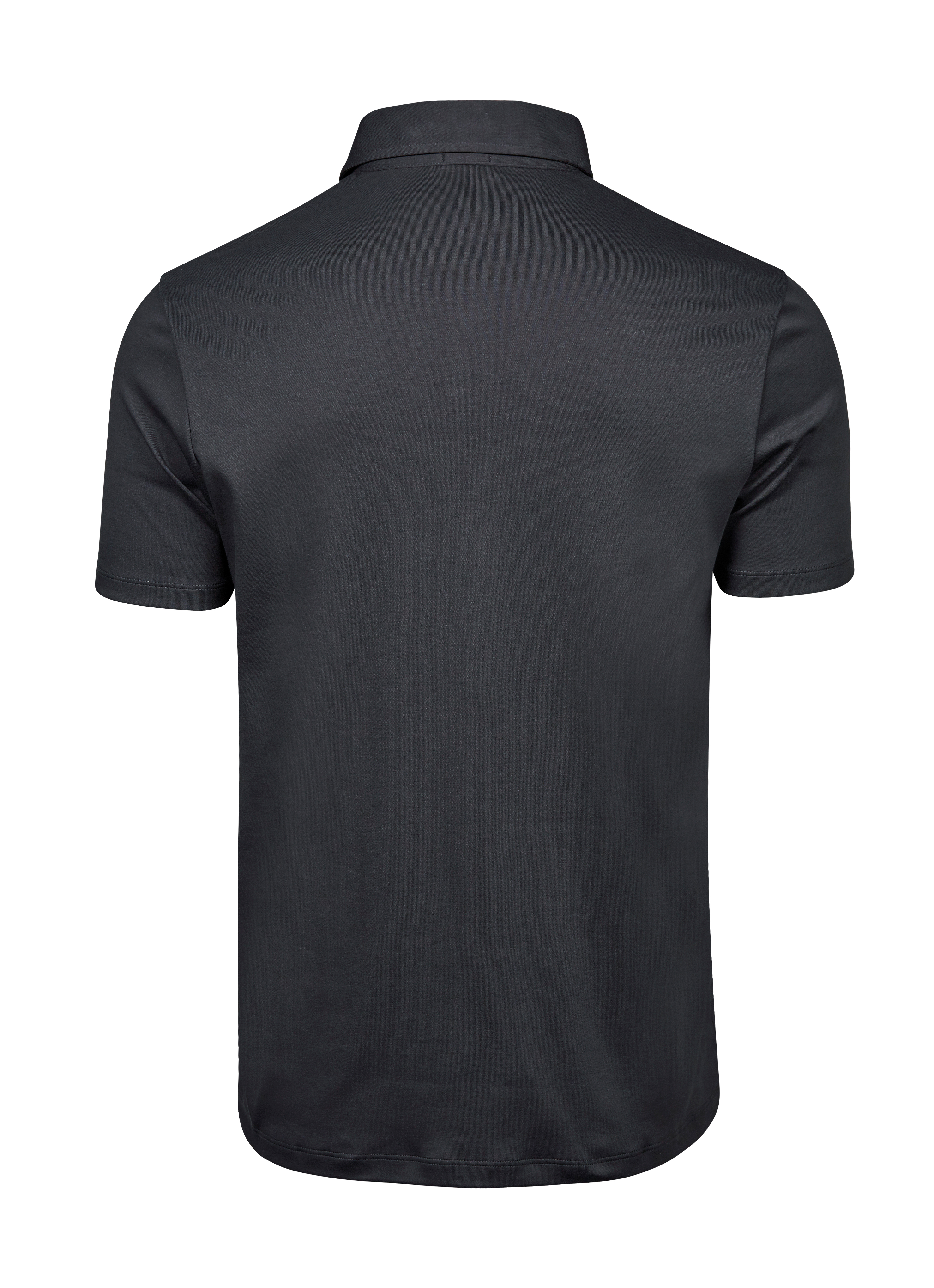Men´s Pima Cotton Polo