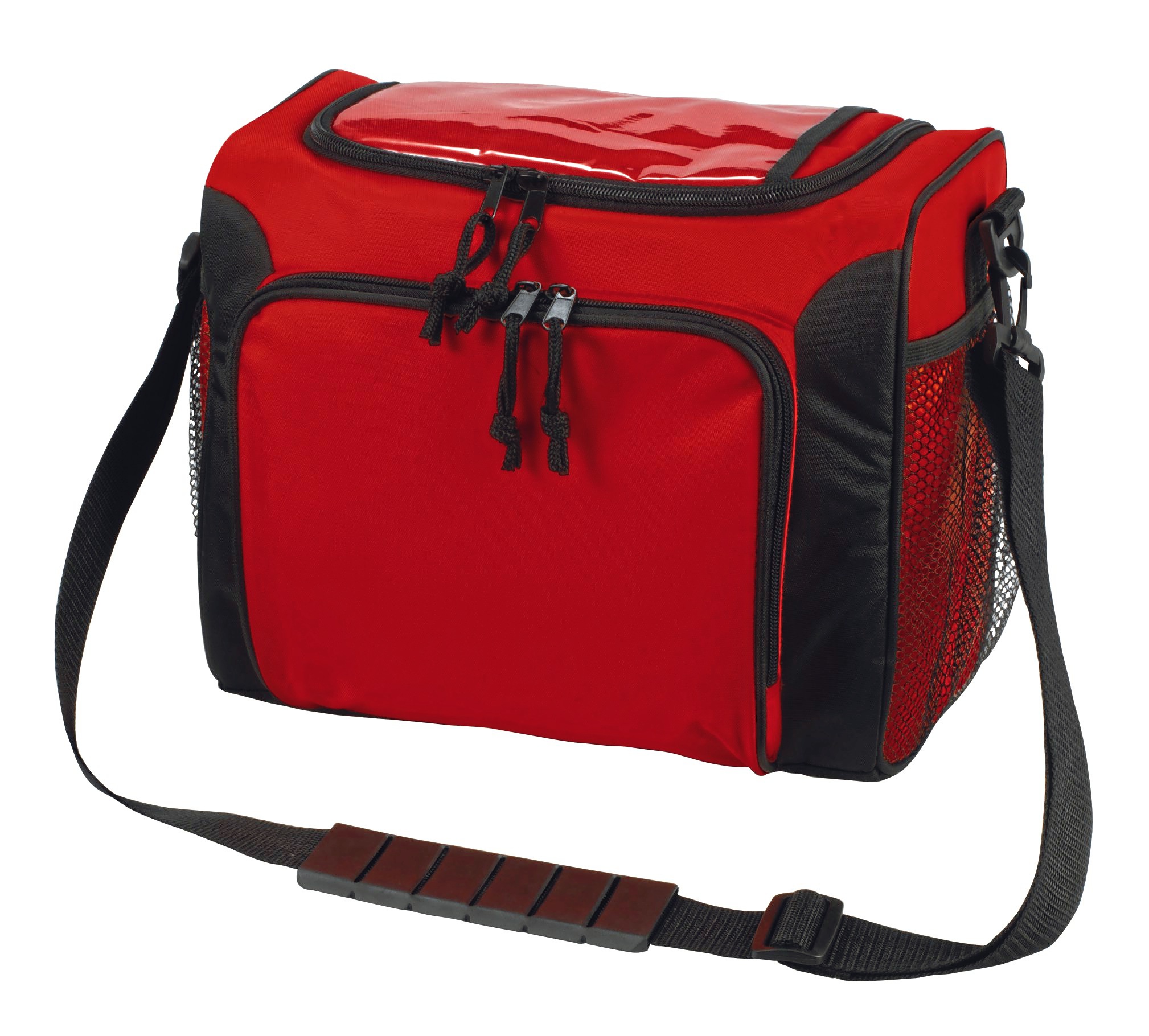 Tasche – Cooler Bag Sport