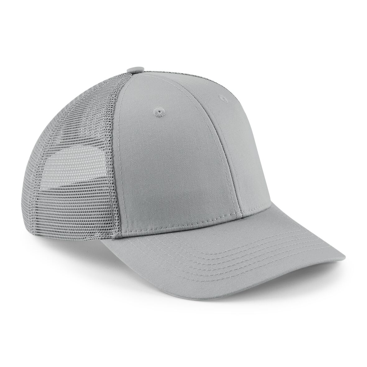 Cap – Urbanwear Trucker