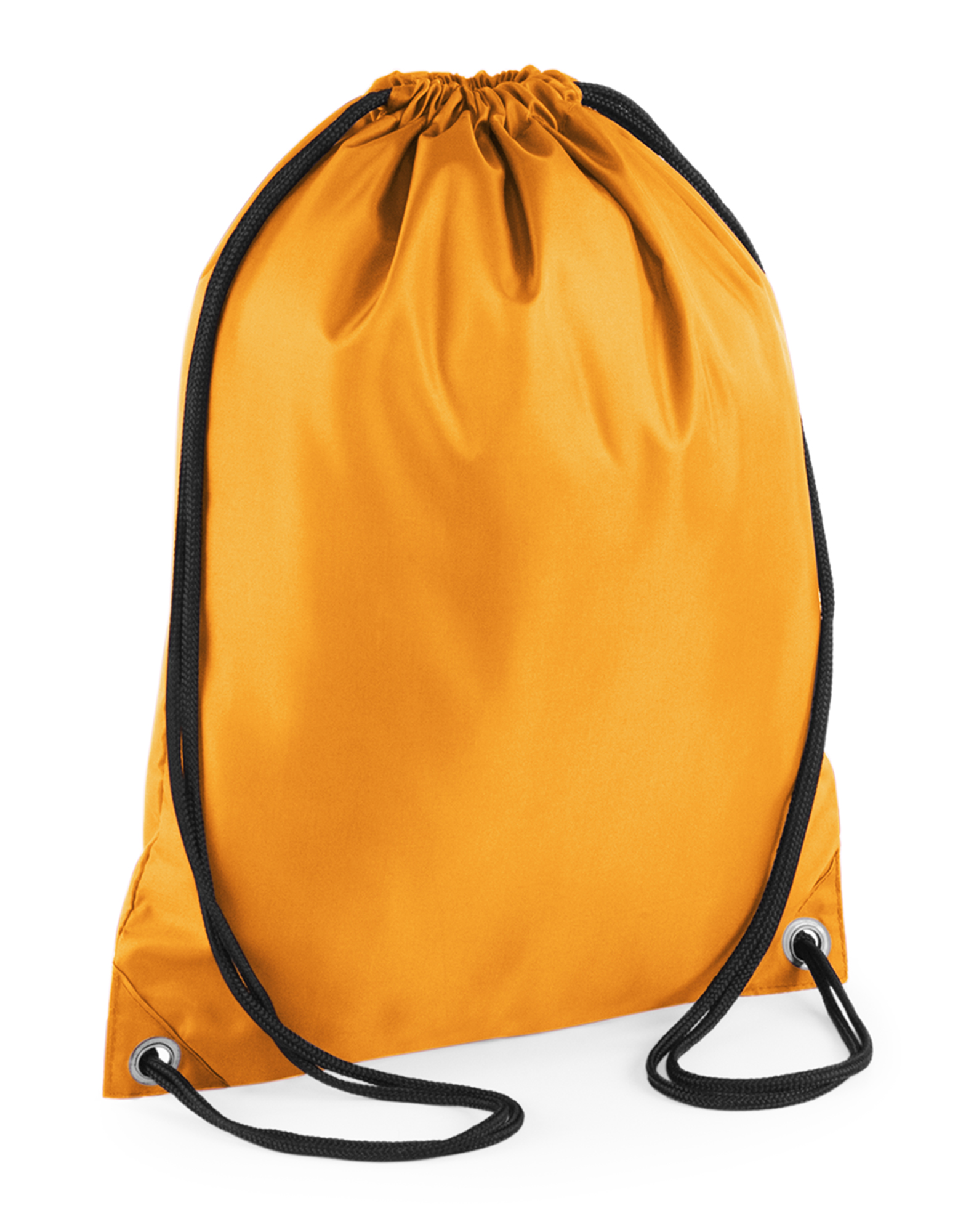 Tasche – Budget Gymsac