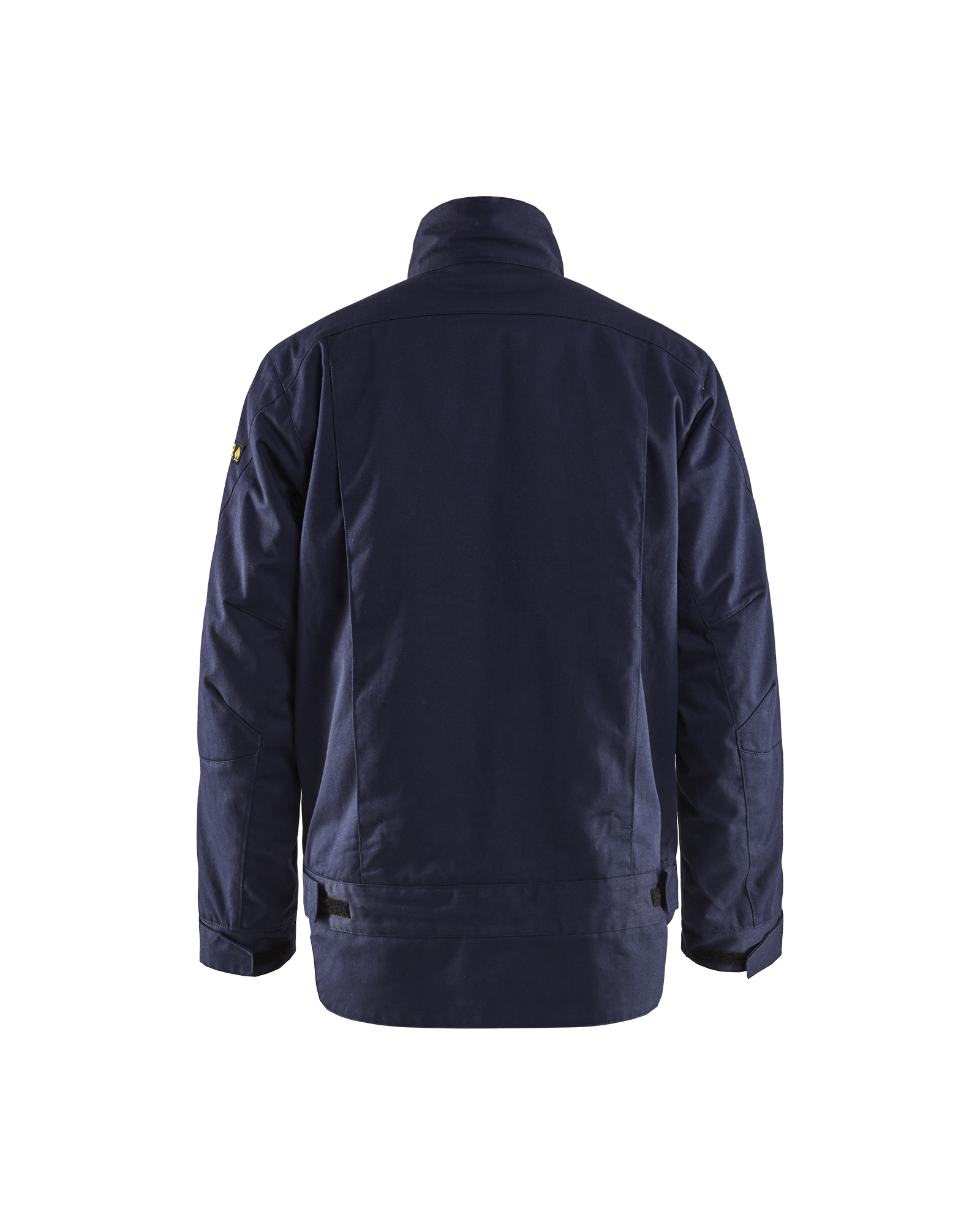 Flammschutz Winterjacke APC 2
