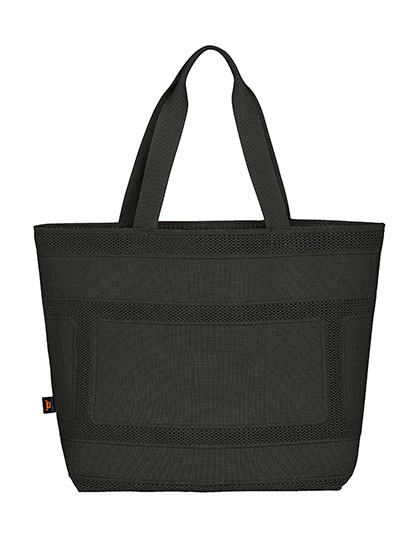 Tasche – Shopper Mono