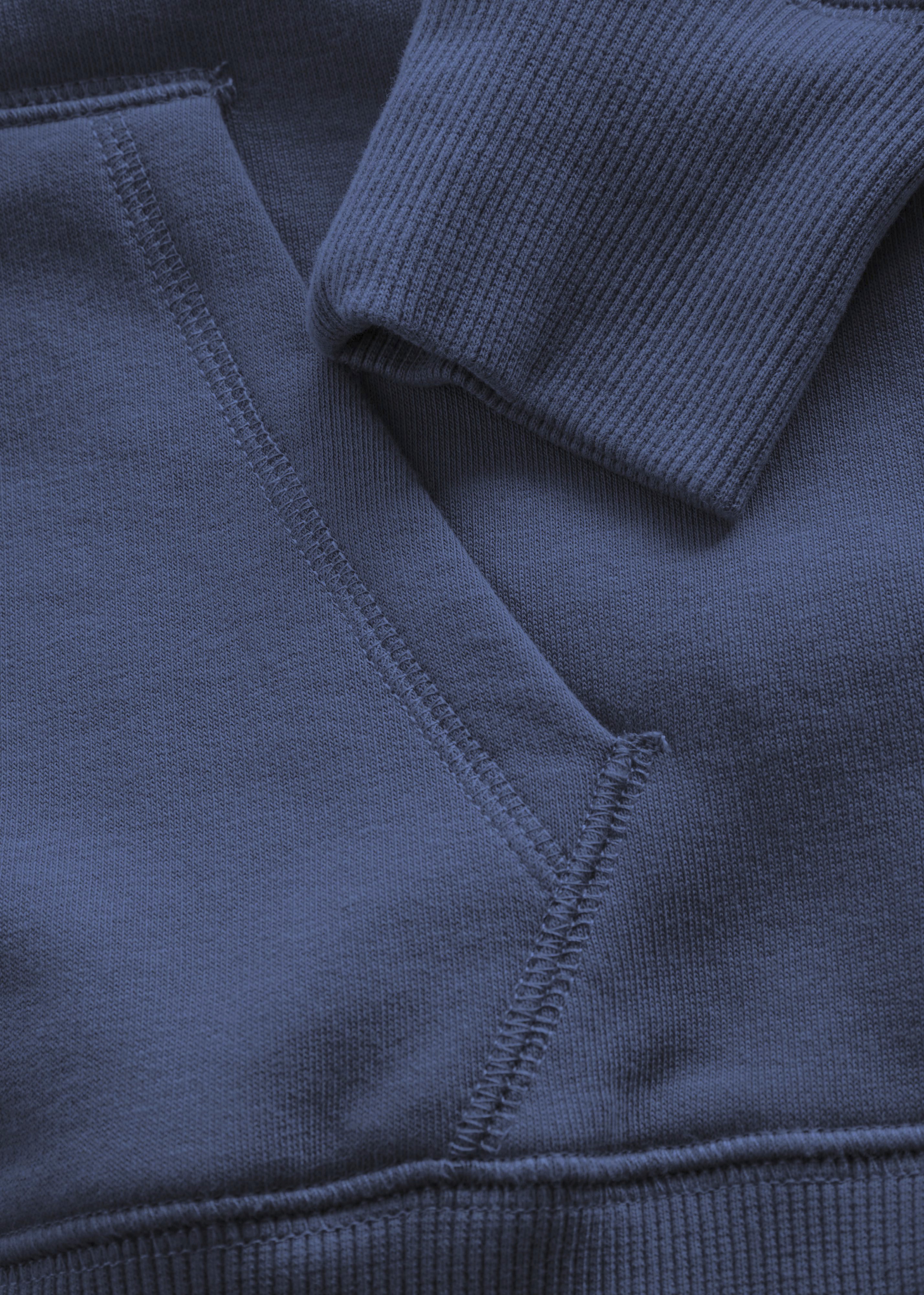 Pullover – Women´s Hoody Sweater