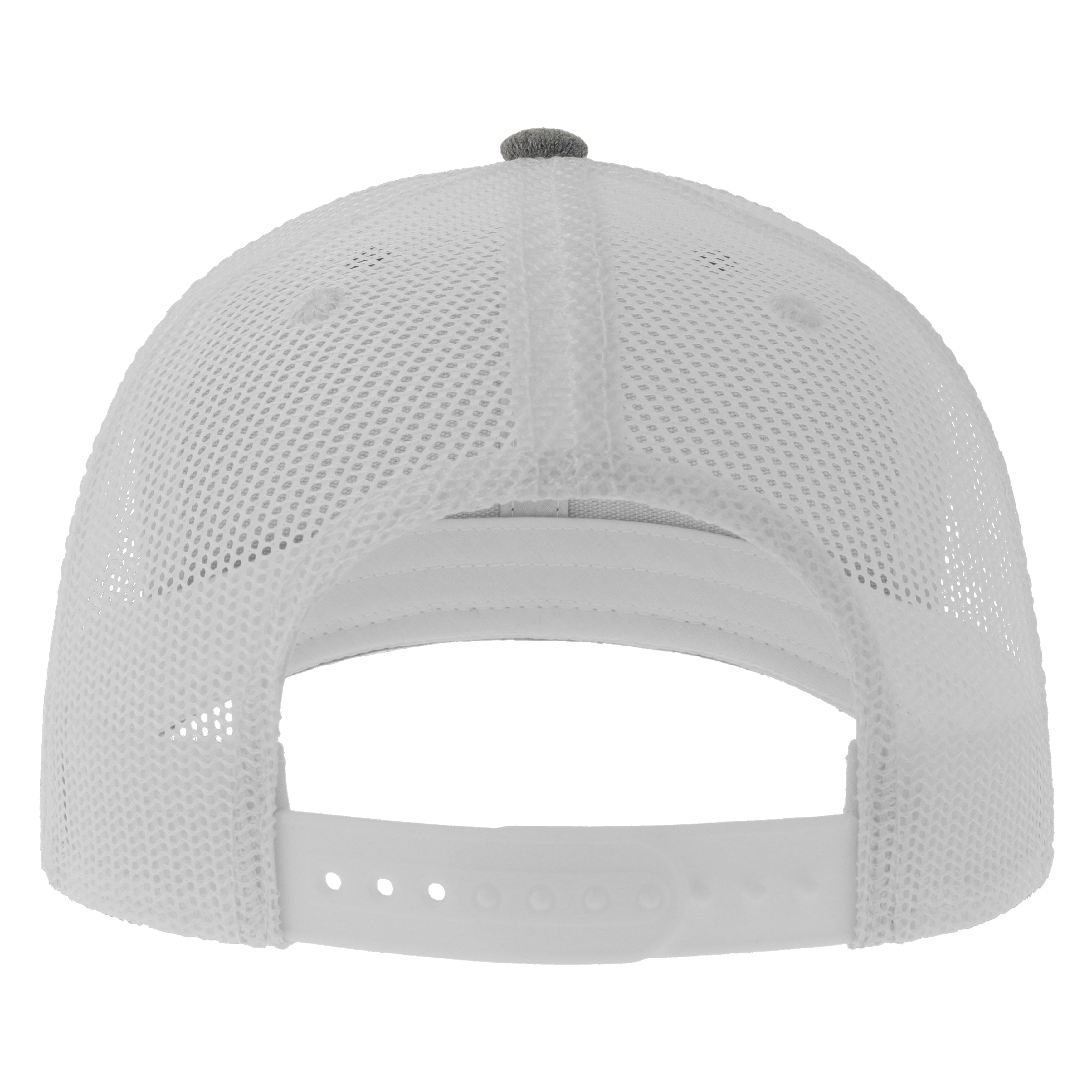 Sonic-S Cap