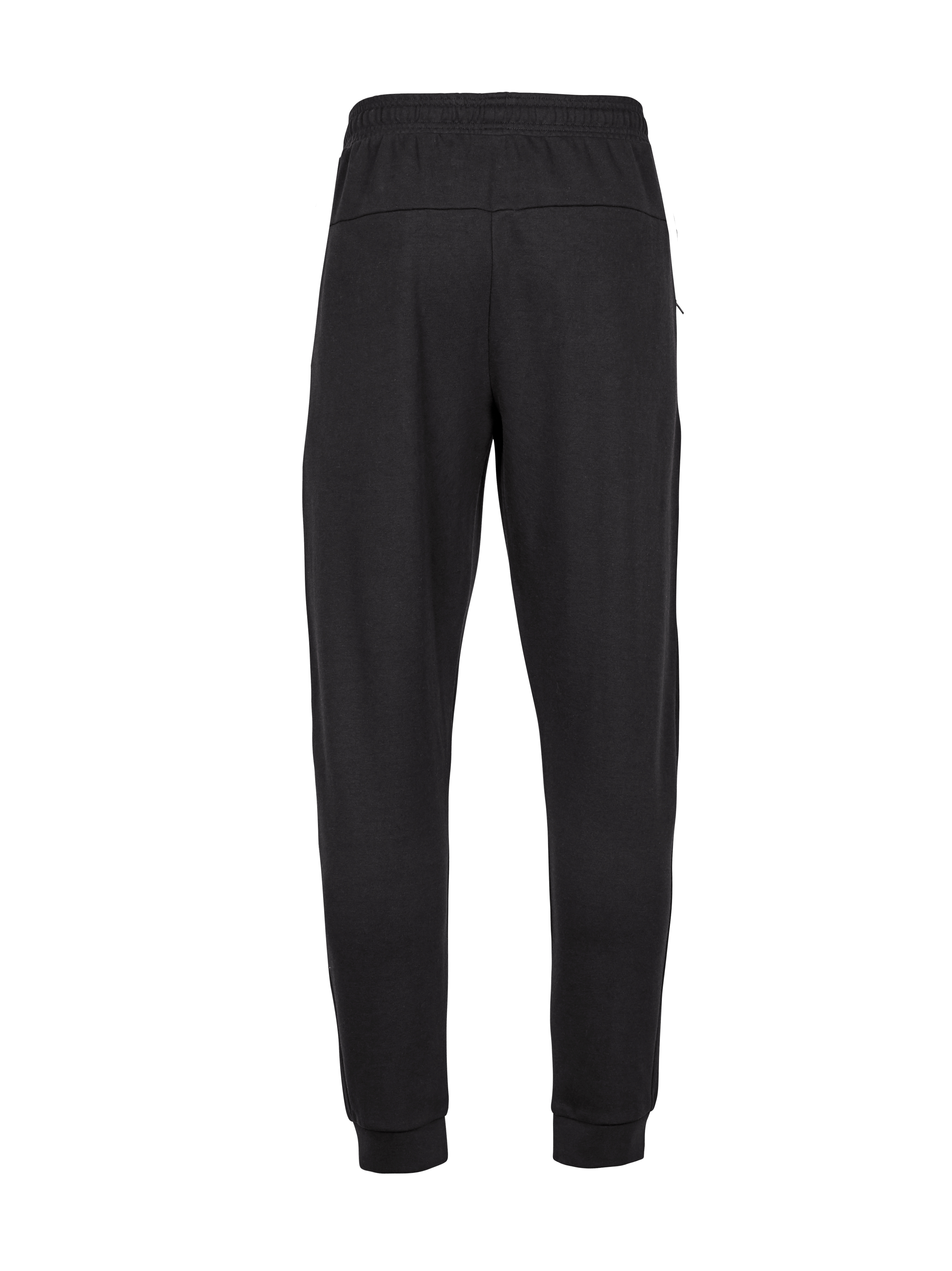 Hose – Athletic Pants
