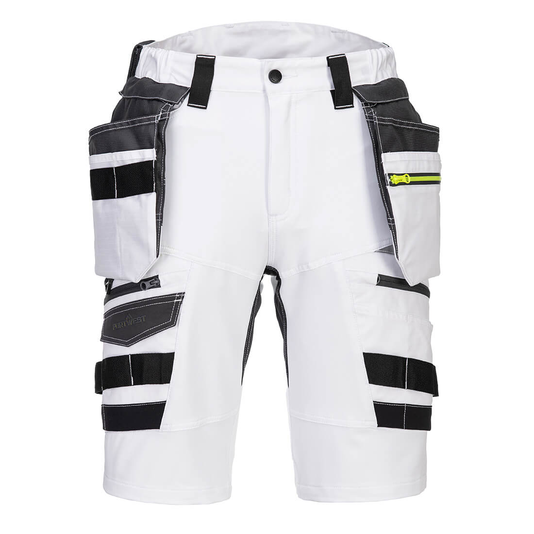 DX4 Abnehmbare Holstertasche Shorts