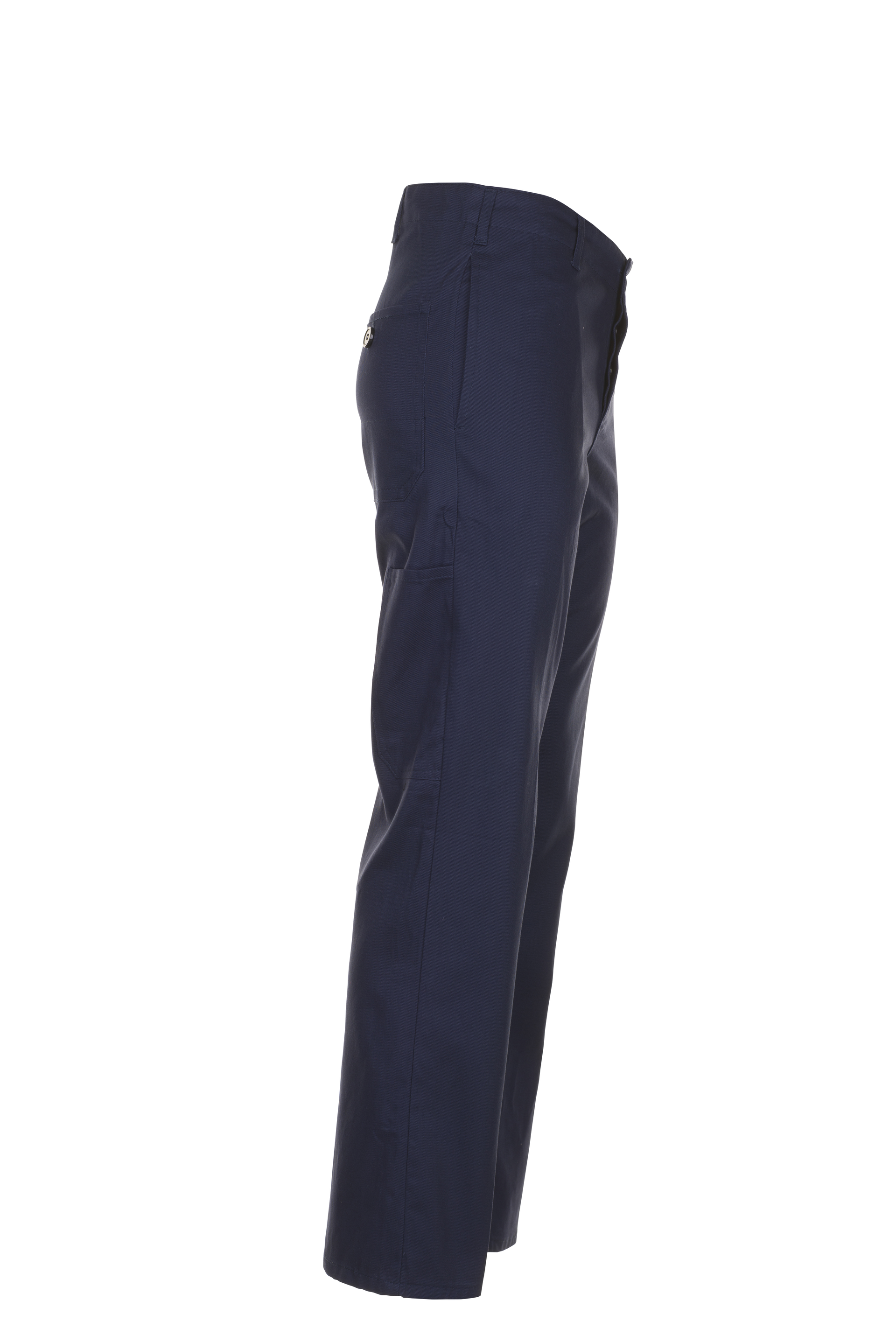 PLANAM Bundhose BW 270