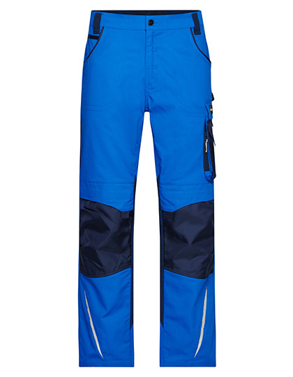 Hose – Workwear Pants -STRONG