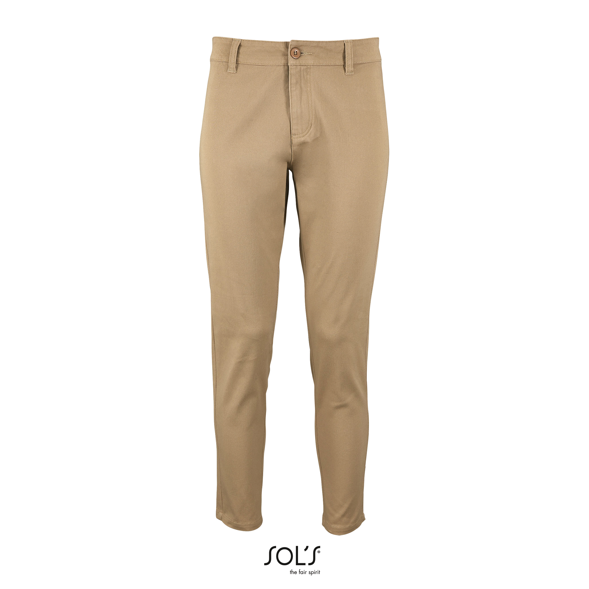 Hose – Women´s 7/8 Pants Jules