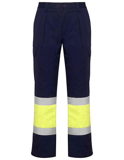 Hose – Soan Trousers