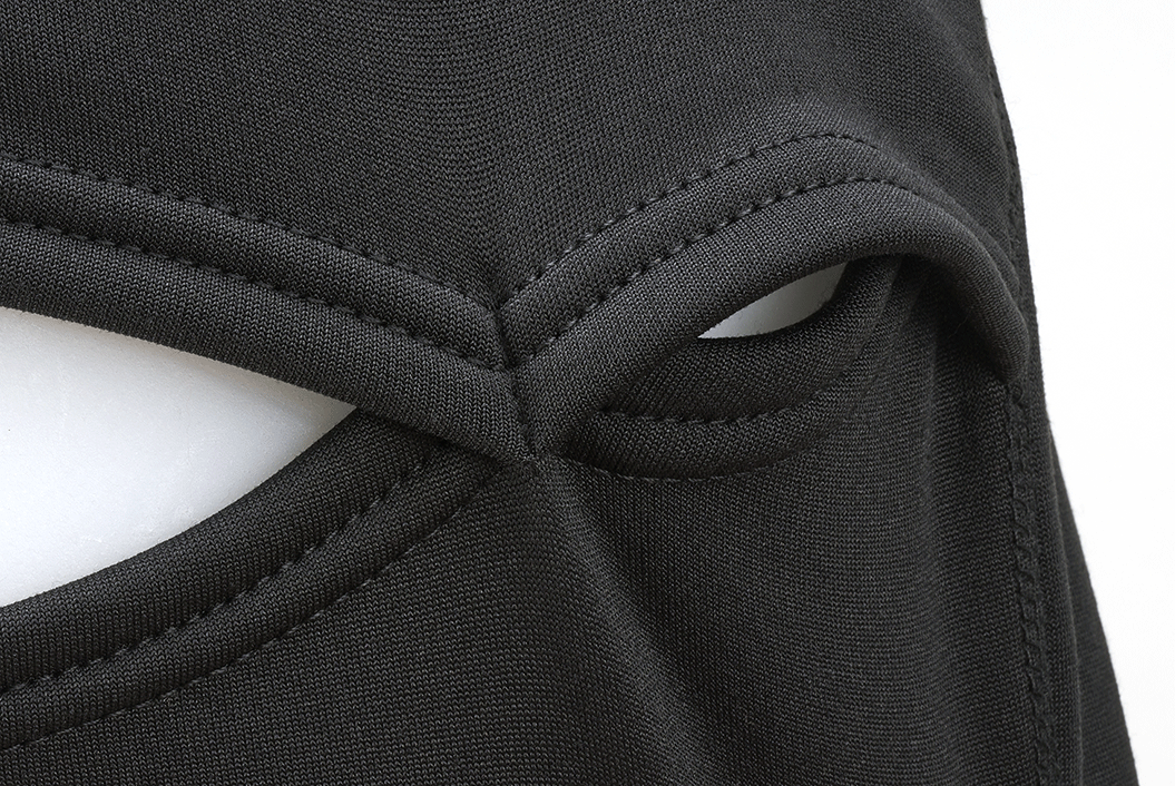 Storm Balaclava