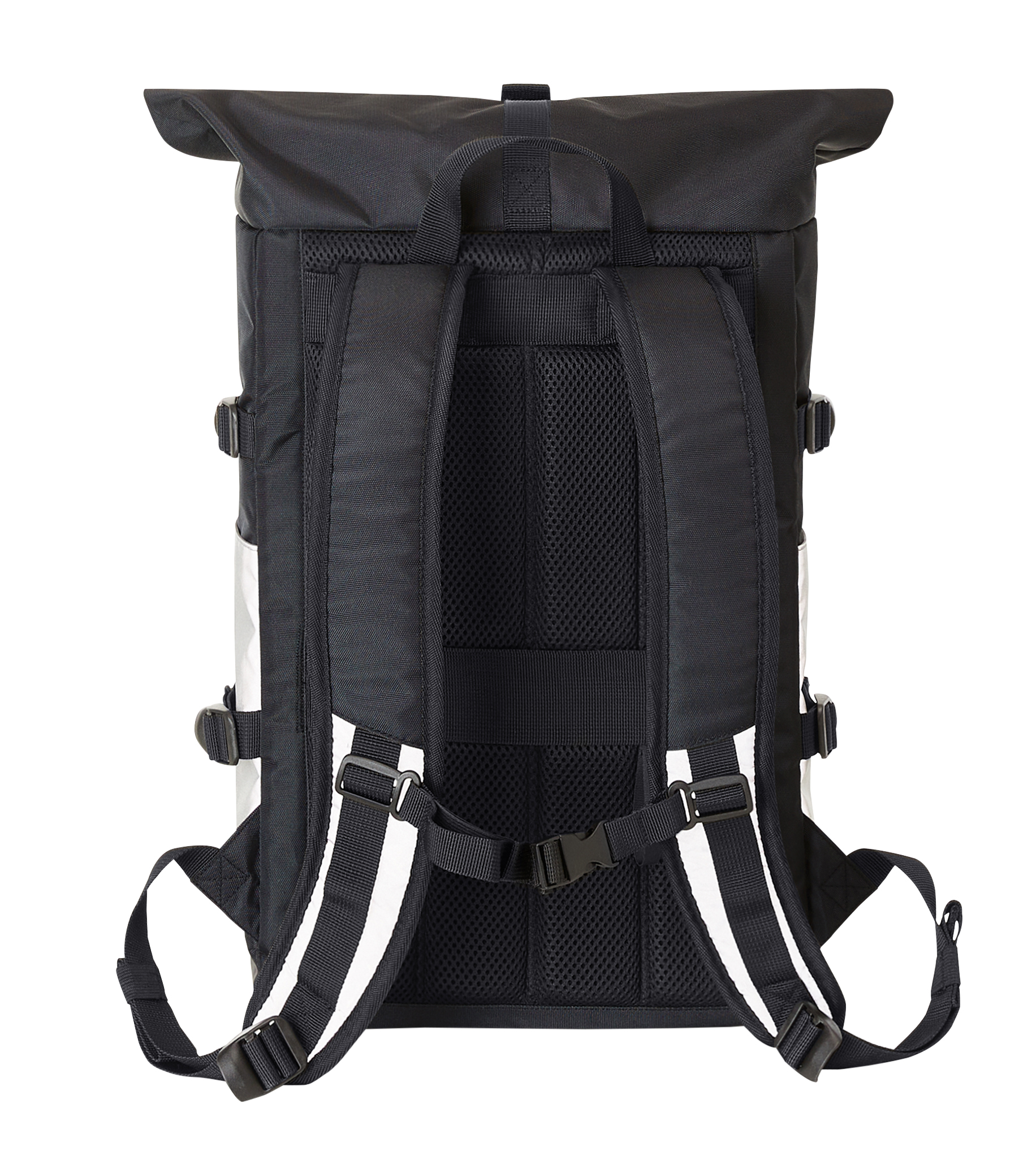 Tasche – Notebook Backpack Reflex