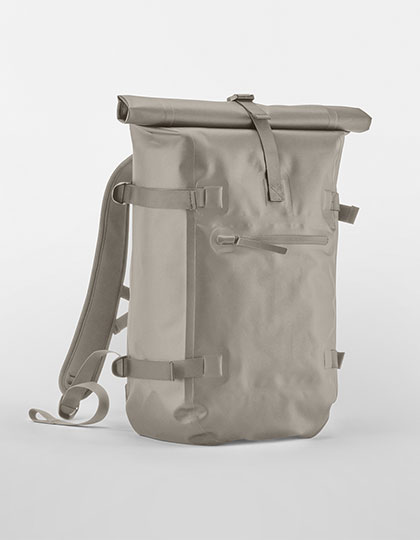Tasche – Waterproof Roll-Top