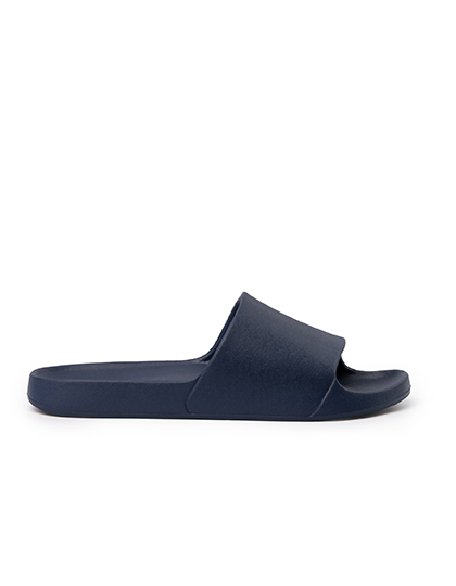 Schuh – Phelps Shower Slippers