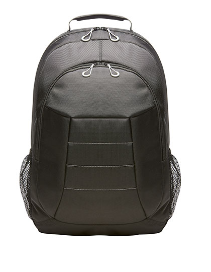 Tasche – Notebook-Backpack Impulse