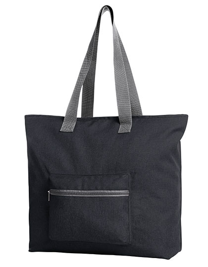Tasche – Shopper Sky