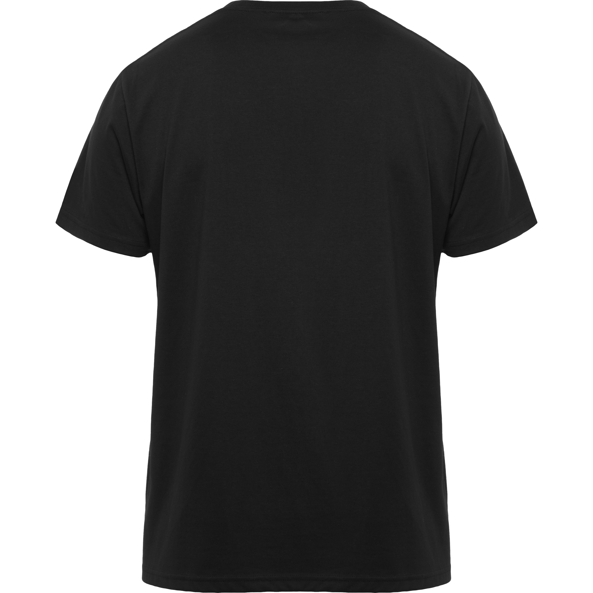 T-Shirt Expedition