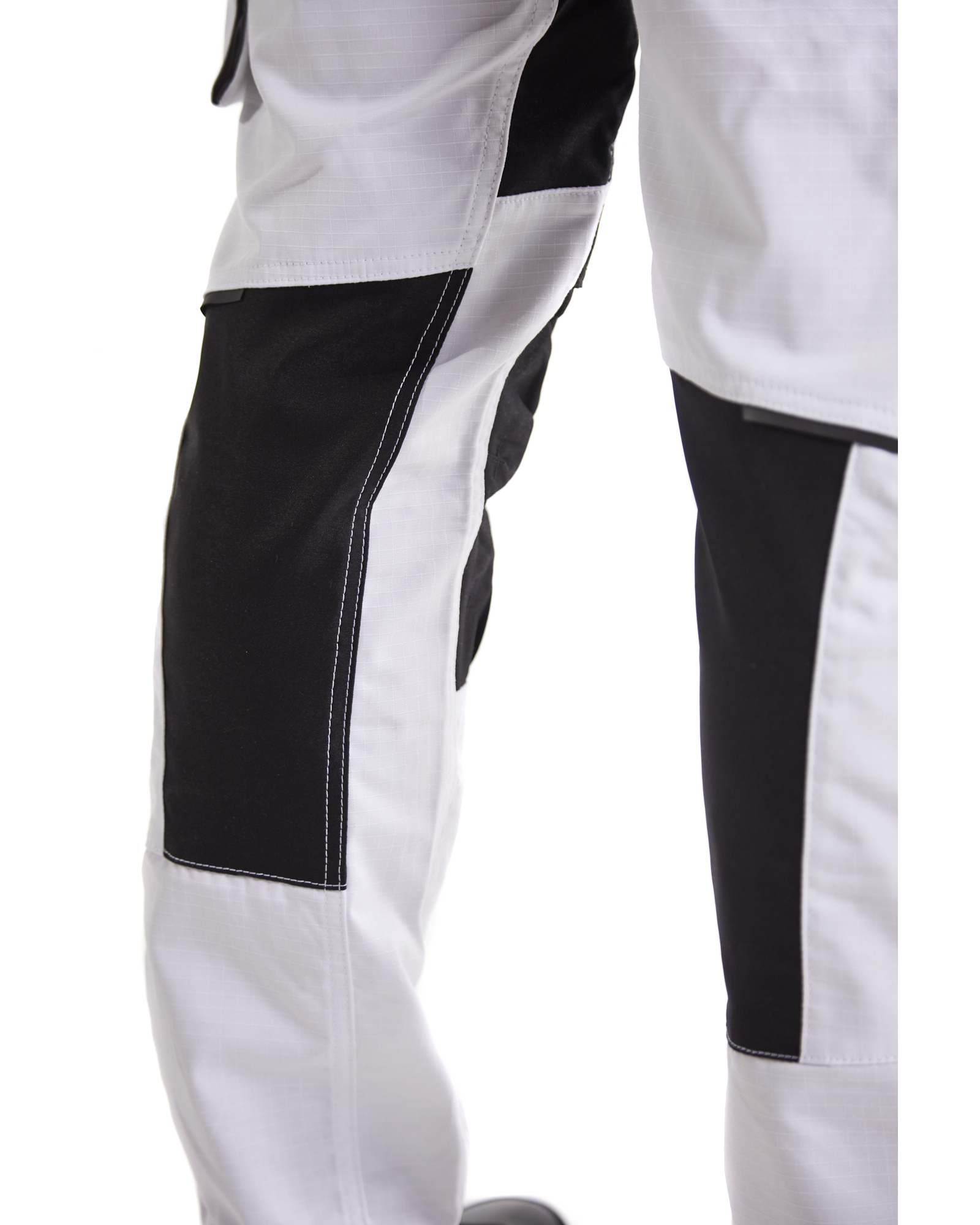 Malerhose mit Stretch