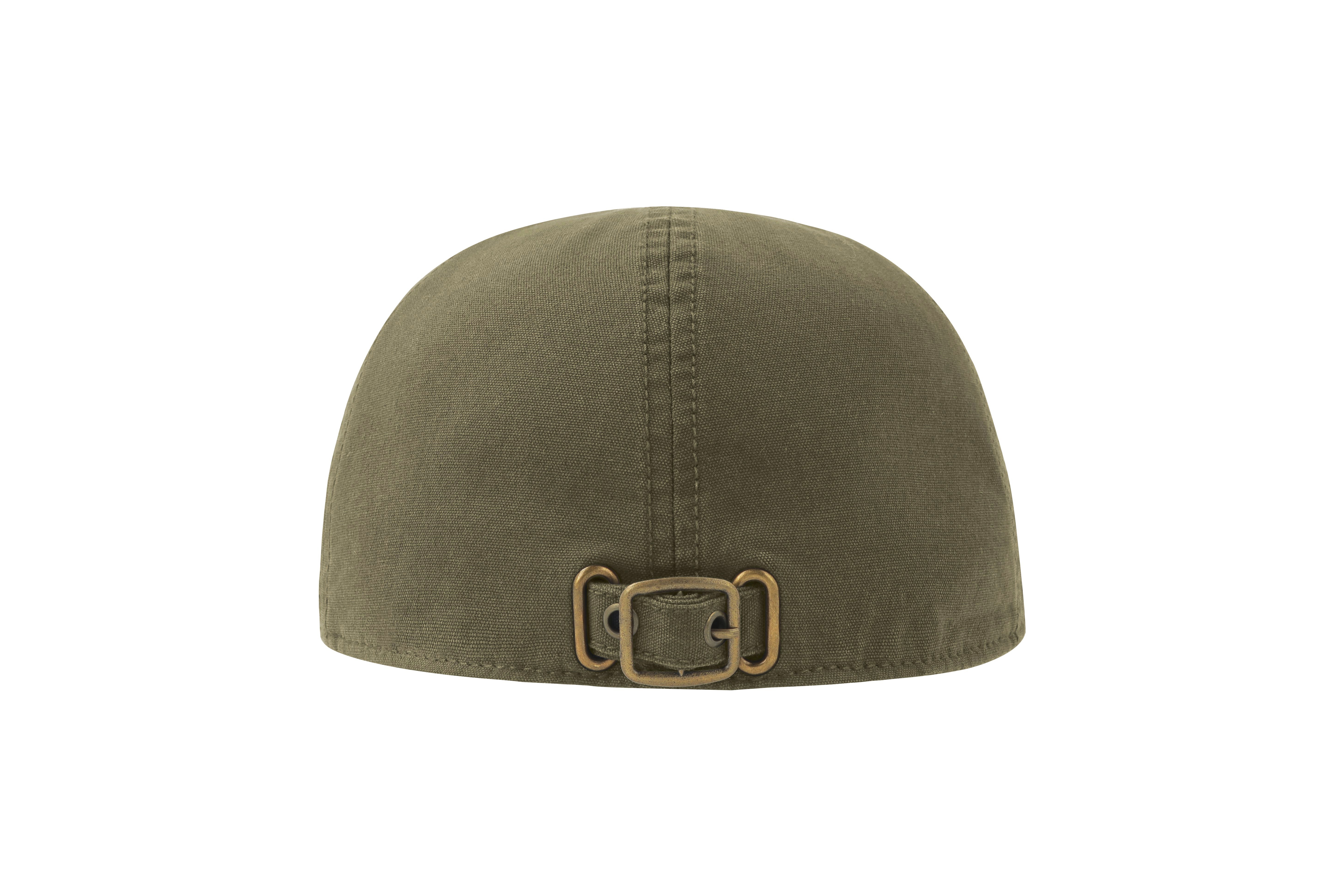 Cap – Gatsby Street-S