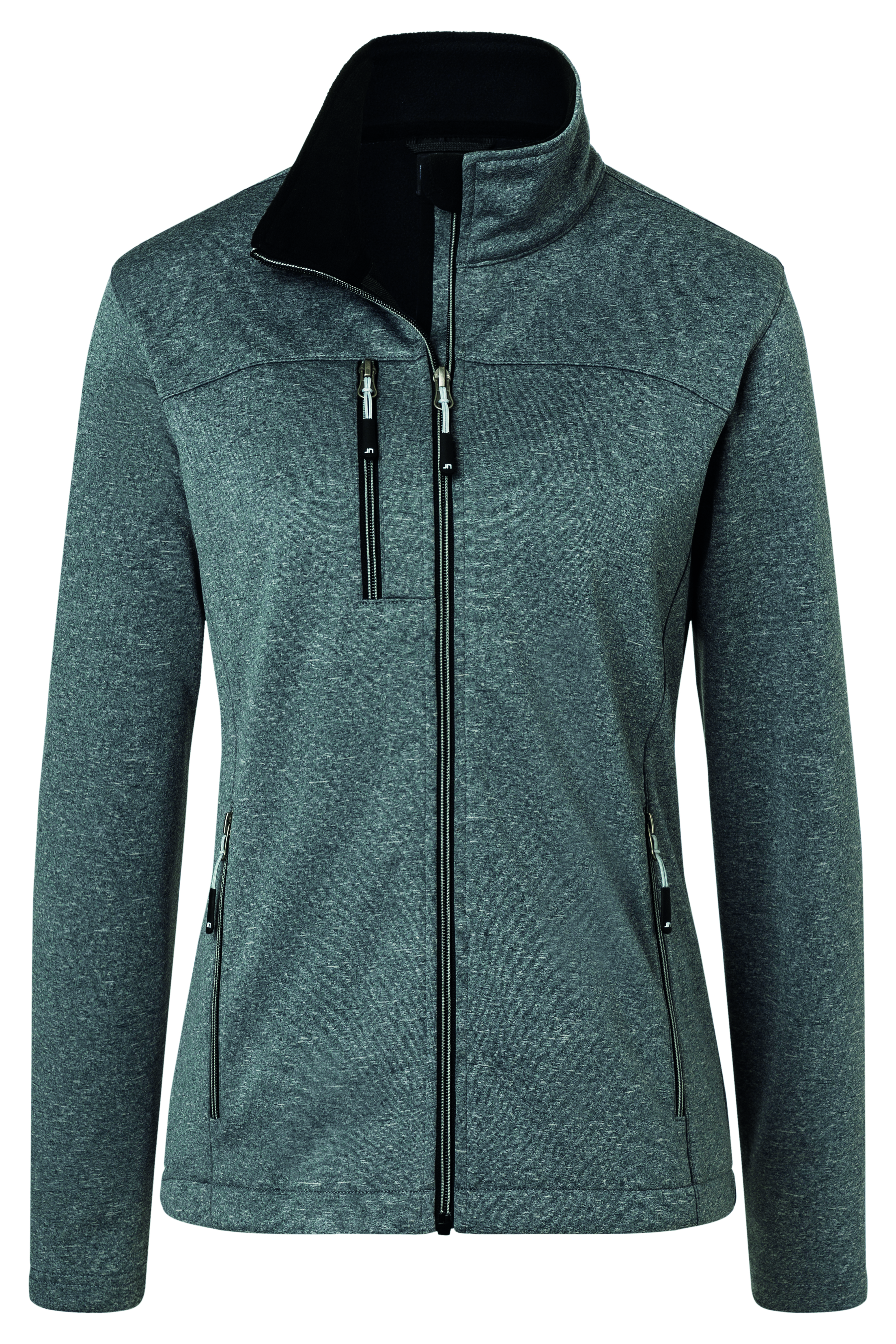 Ladies´ Softshell Jacket