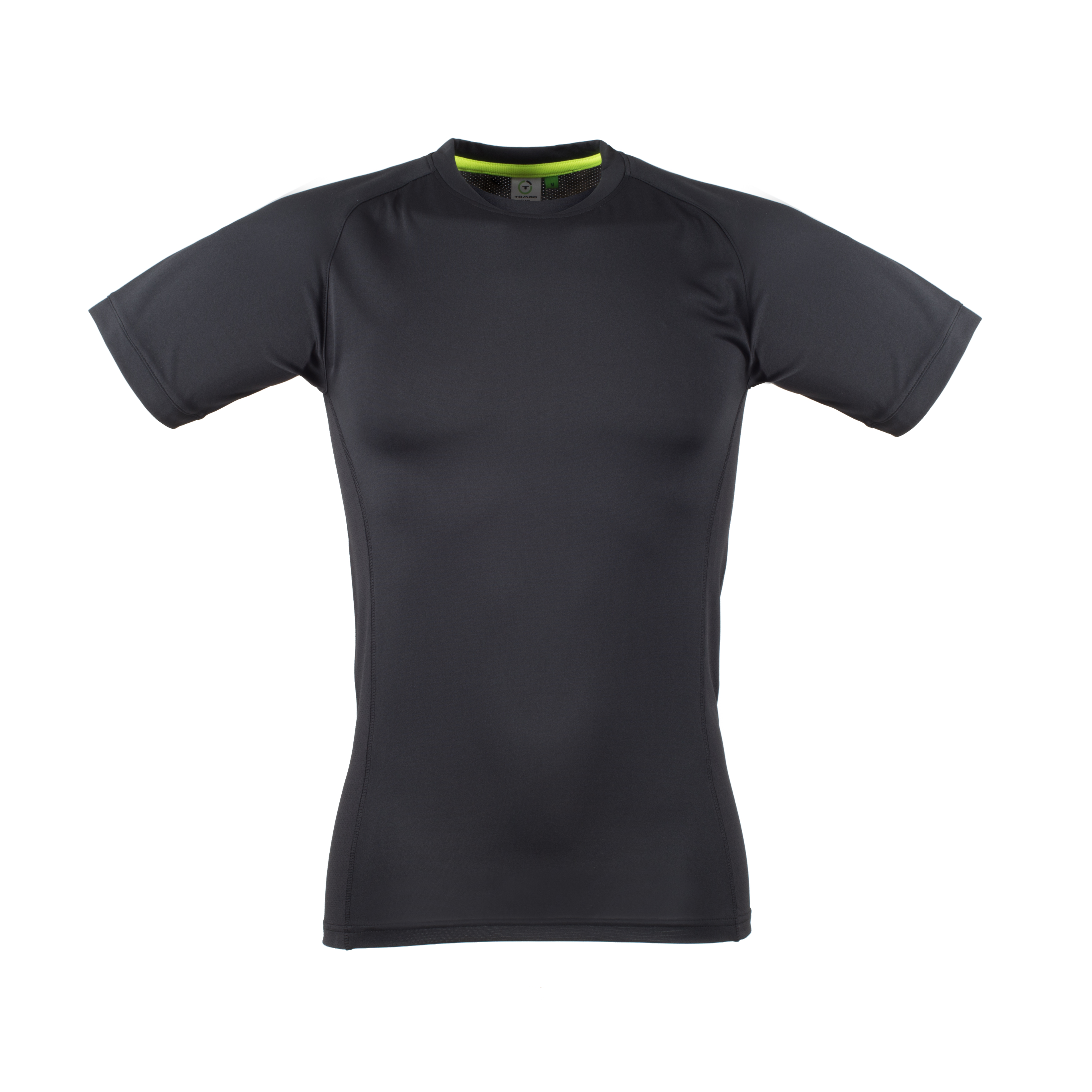 Men´s Slim Fit T-Shirt