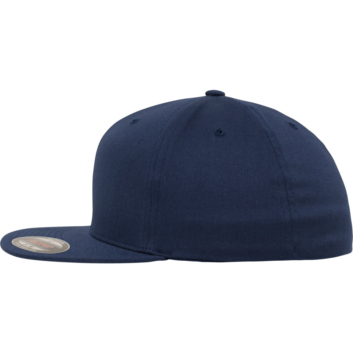 Cap – Flexfit Flat Visor
