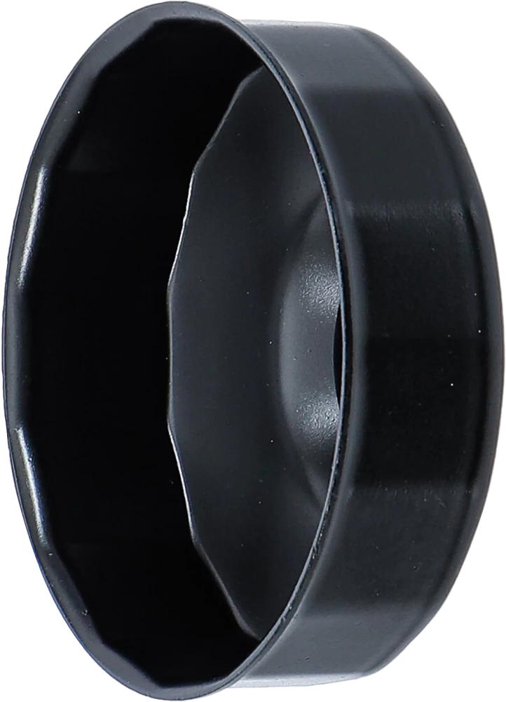 Ölfilterschlüssel, 15-kant, Ø 80 mm, für Honda, Mazda, Nissan, Opel