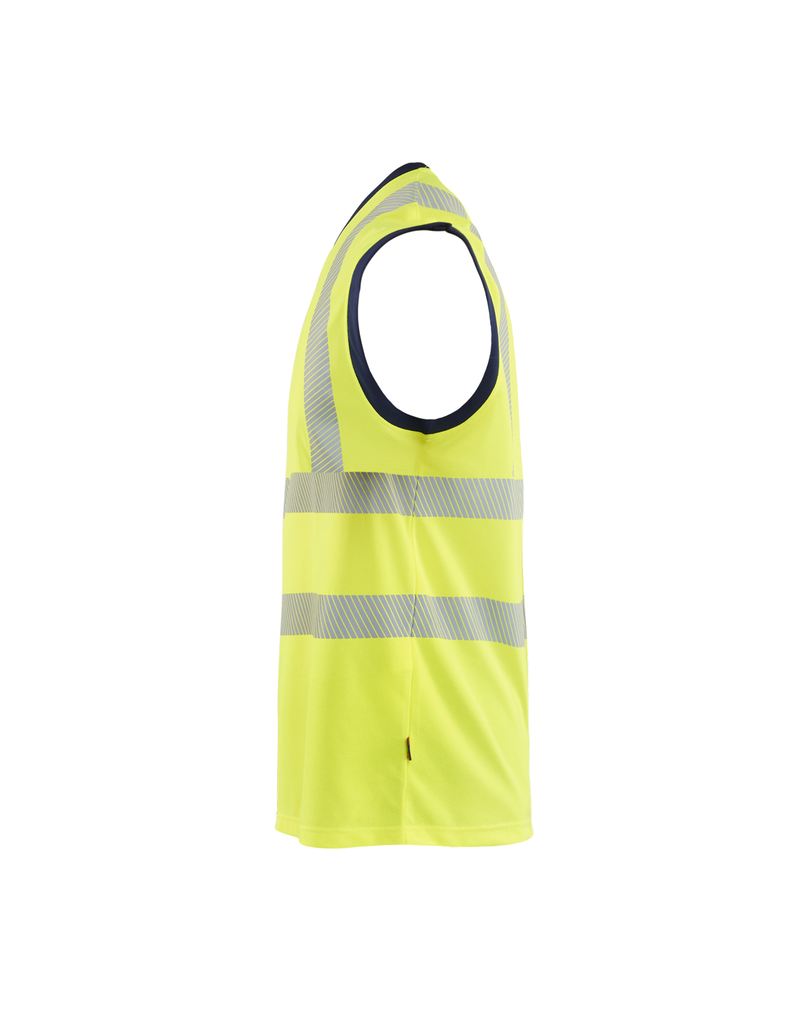 High Vis Tank Top
