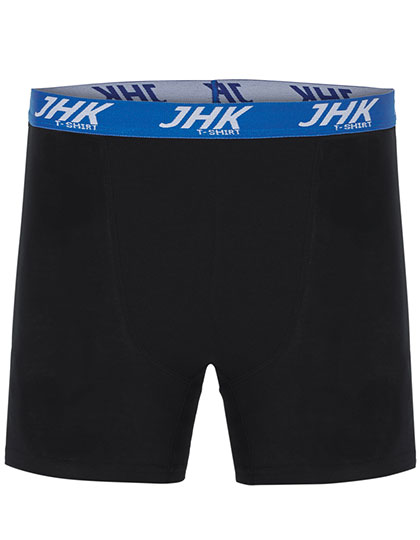 Unterwäsche – Men´s Midway Briefs (3 Pack)