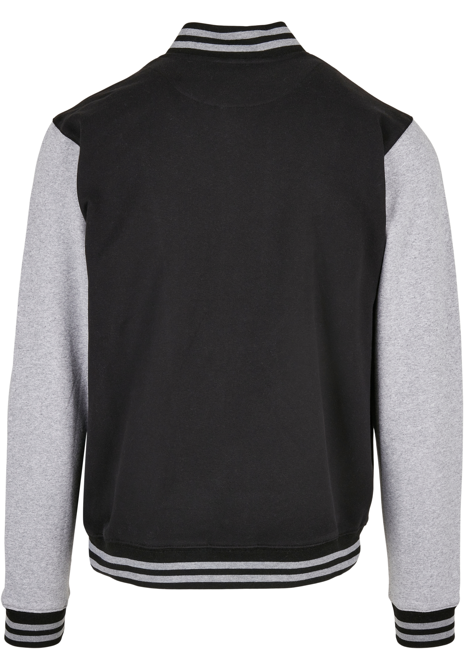Basic College Jacket