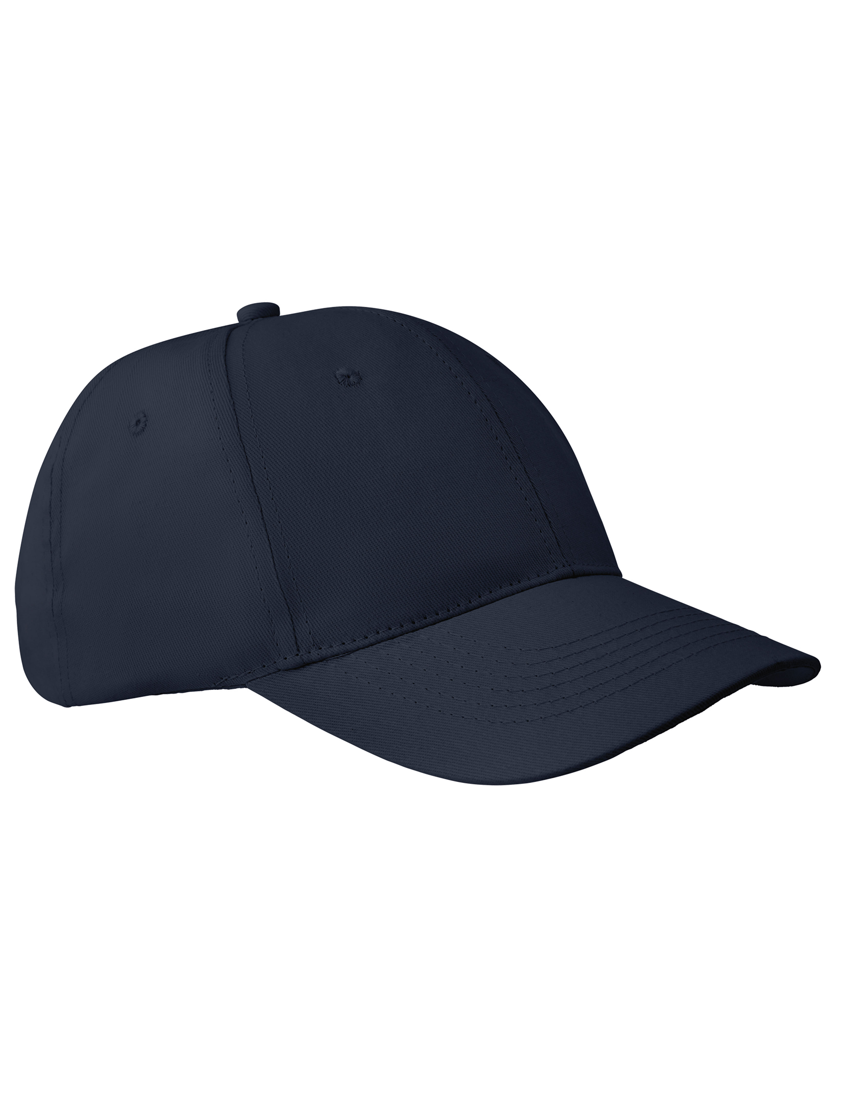 6-Panel Cap Apollo