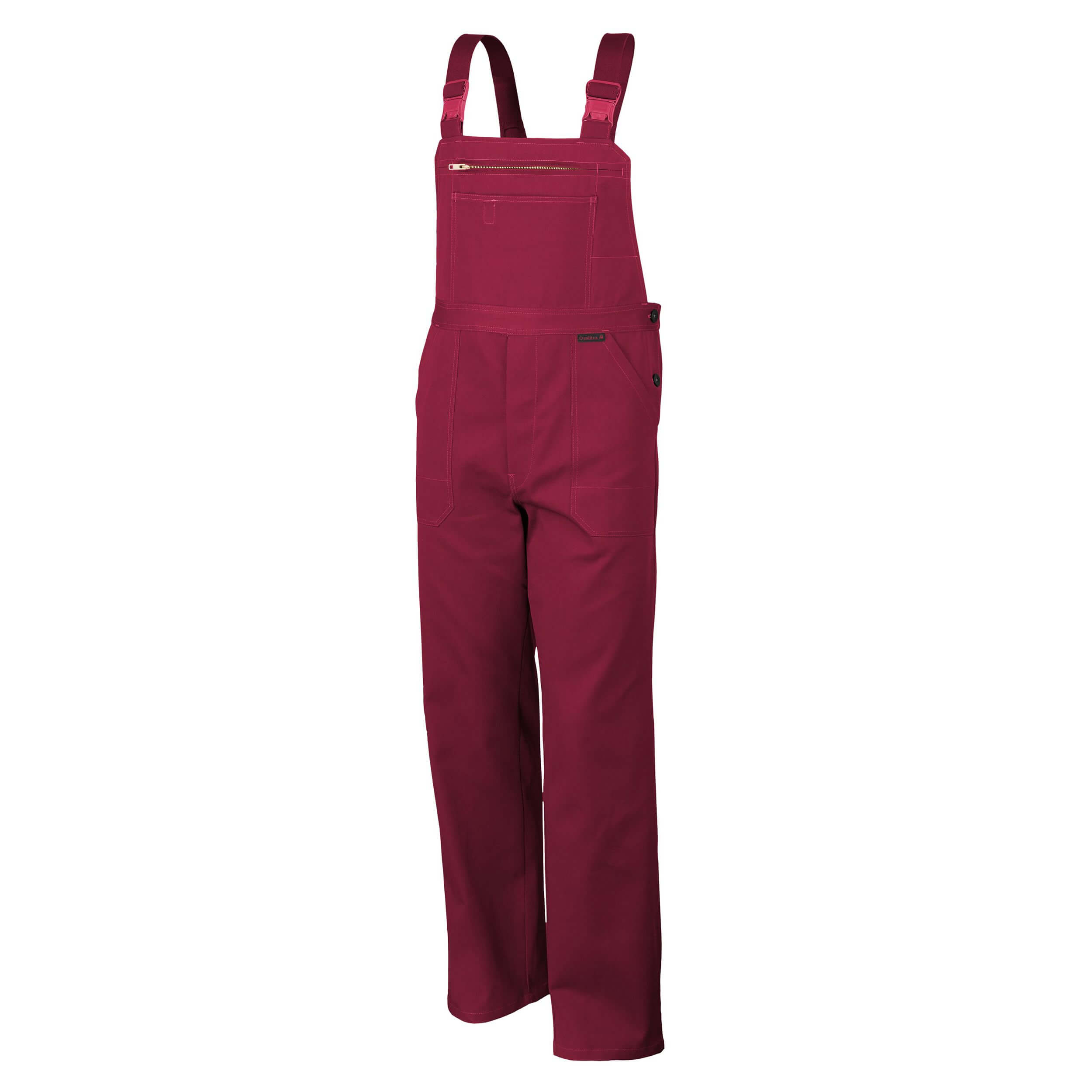 Arbeitslatzhose "favorit"