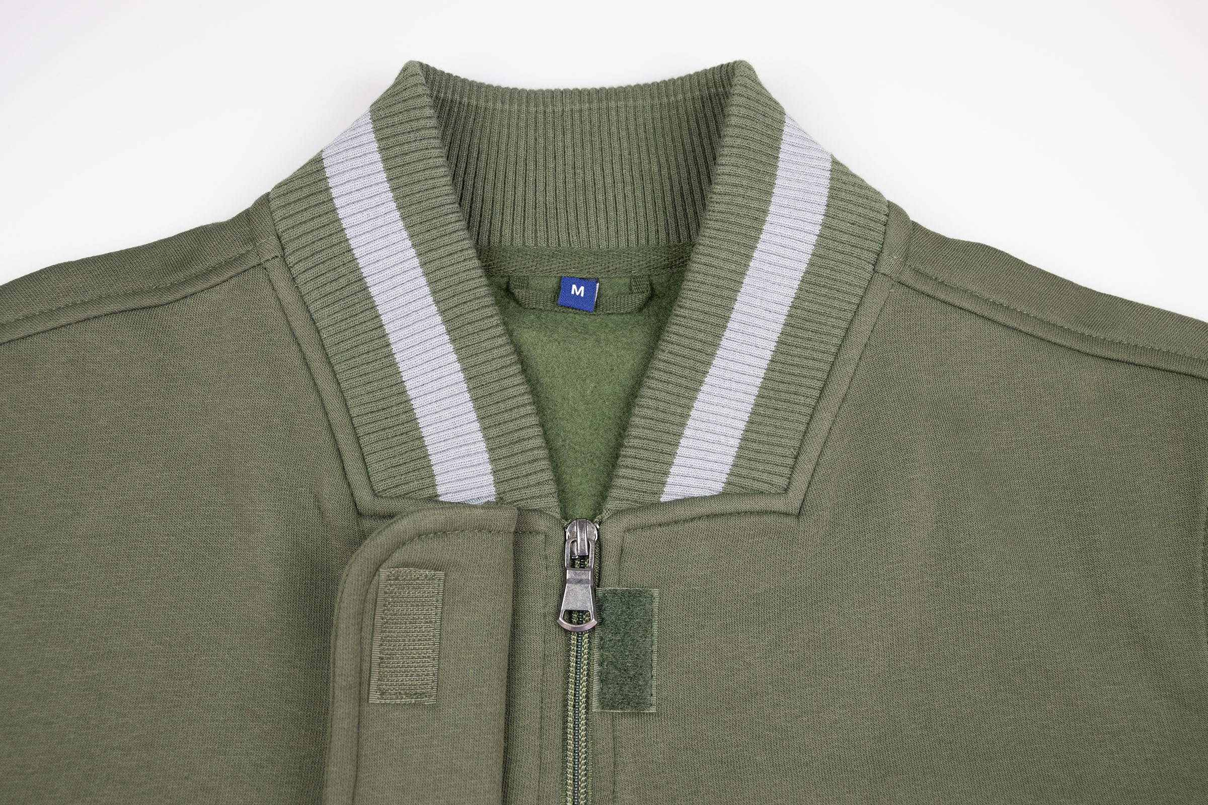 Men´s Premium College Jacket