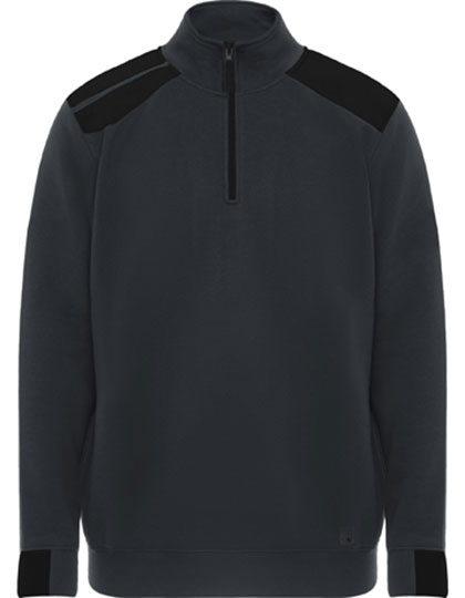 Troyer Sweatshirt Maverick