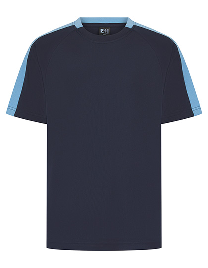 Adult´s Team T-Shirt