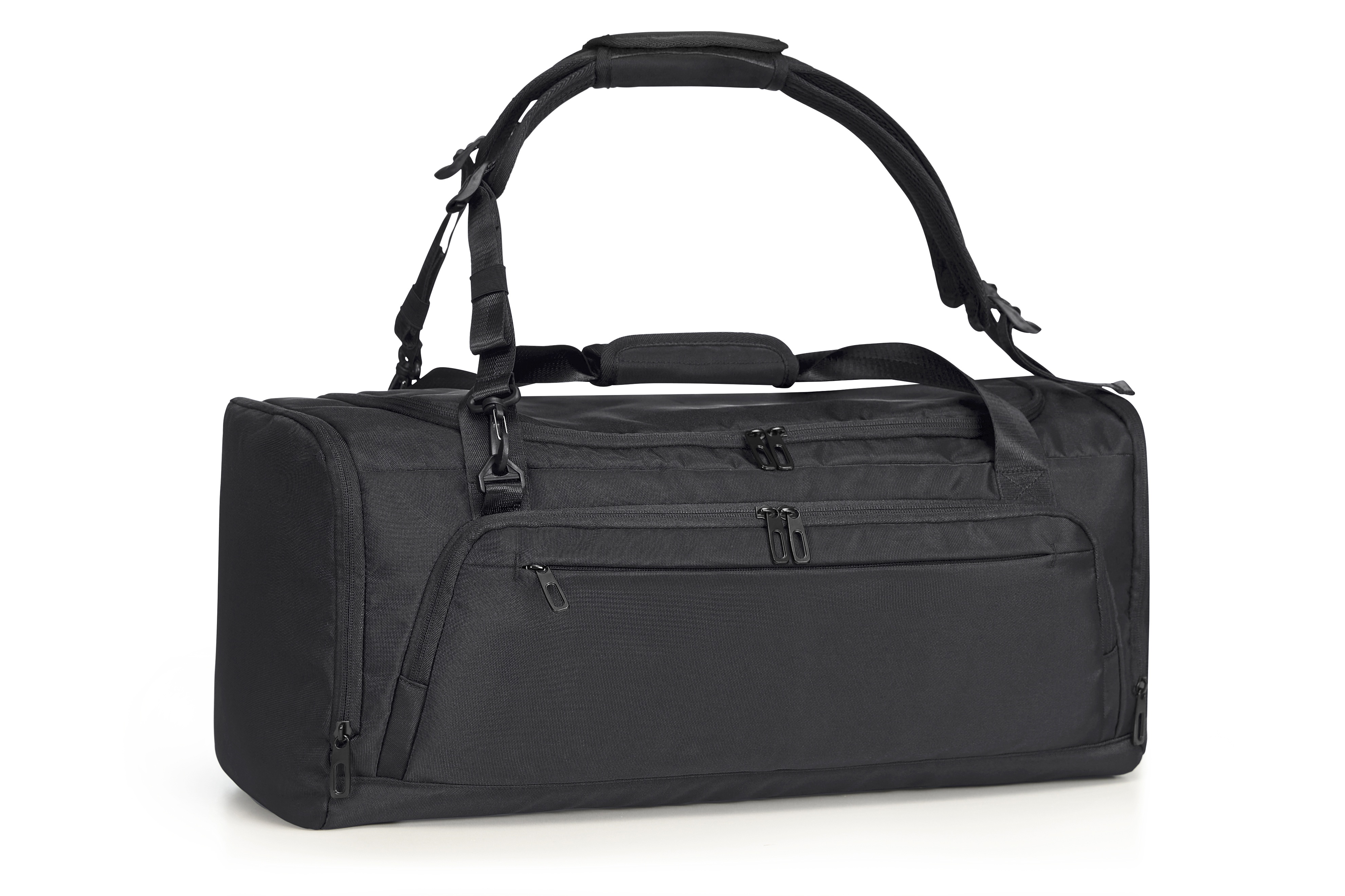 Tasche – Sport/Travel Bag Solid