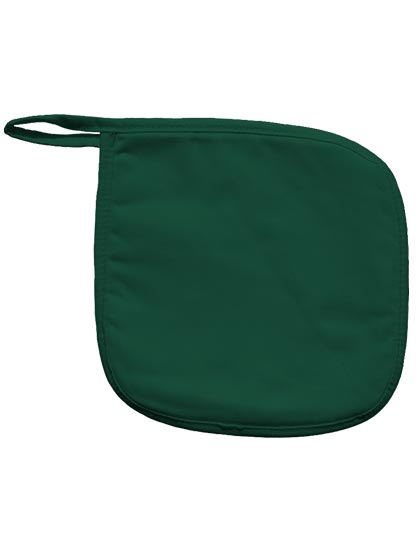 Topflappen Link Kitchen Wear