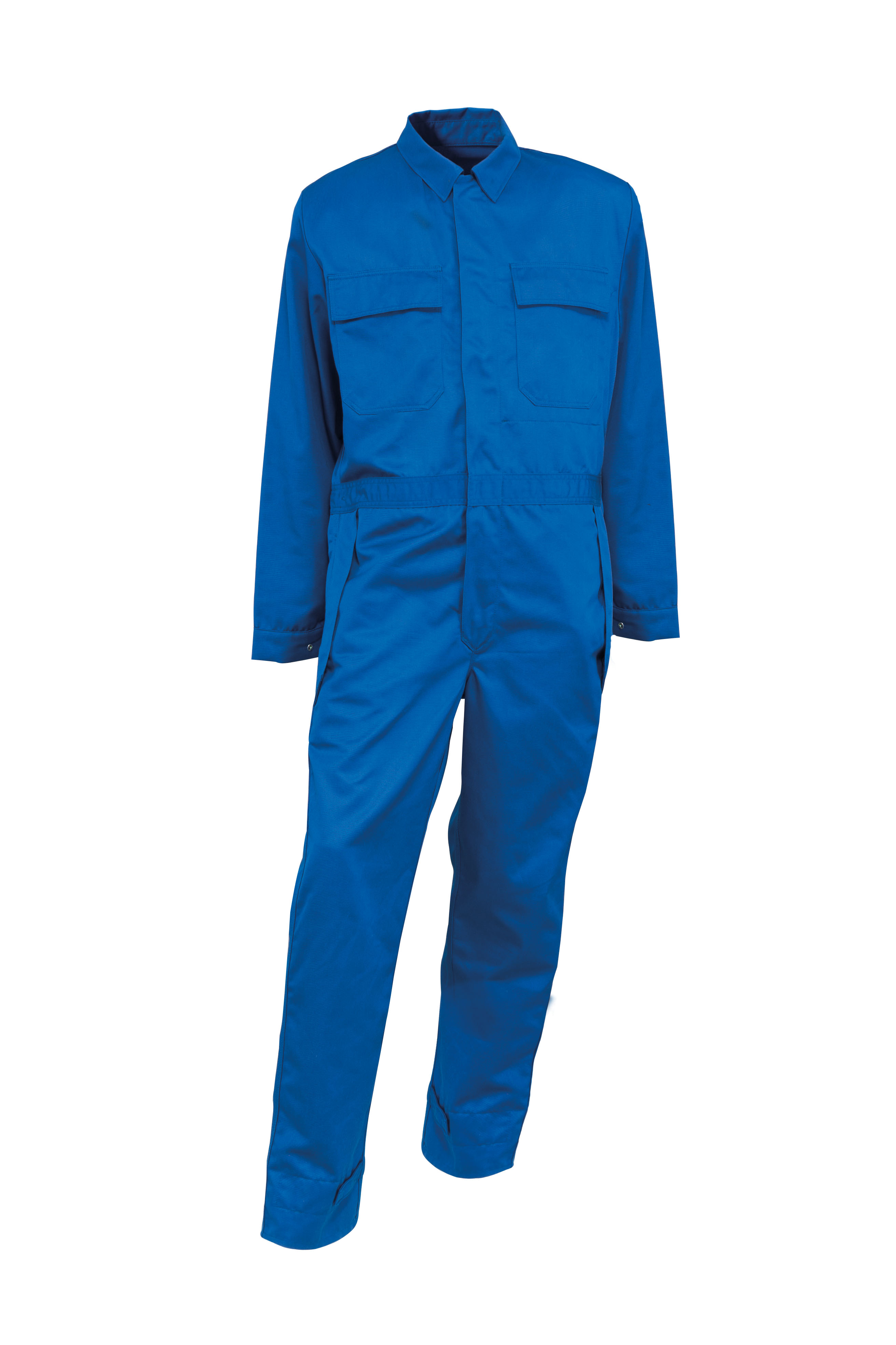 Overall 535509 APC 1