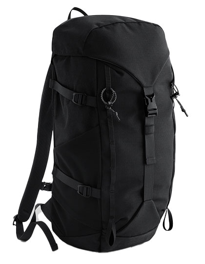 Tasche – Active Outdoor 30 Litre Backpack