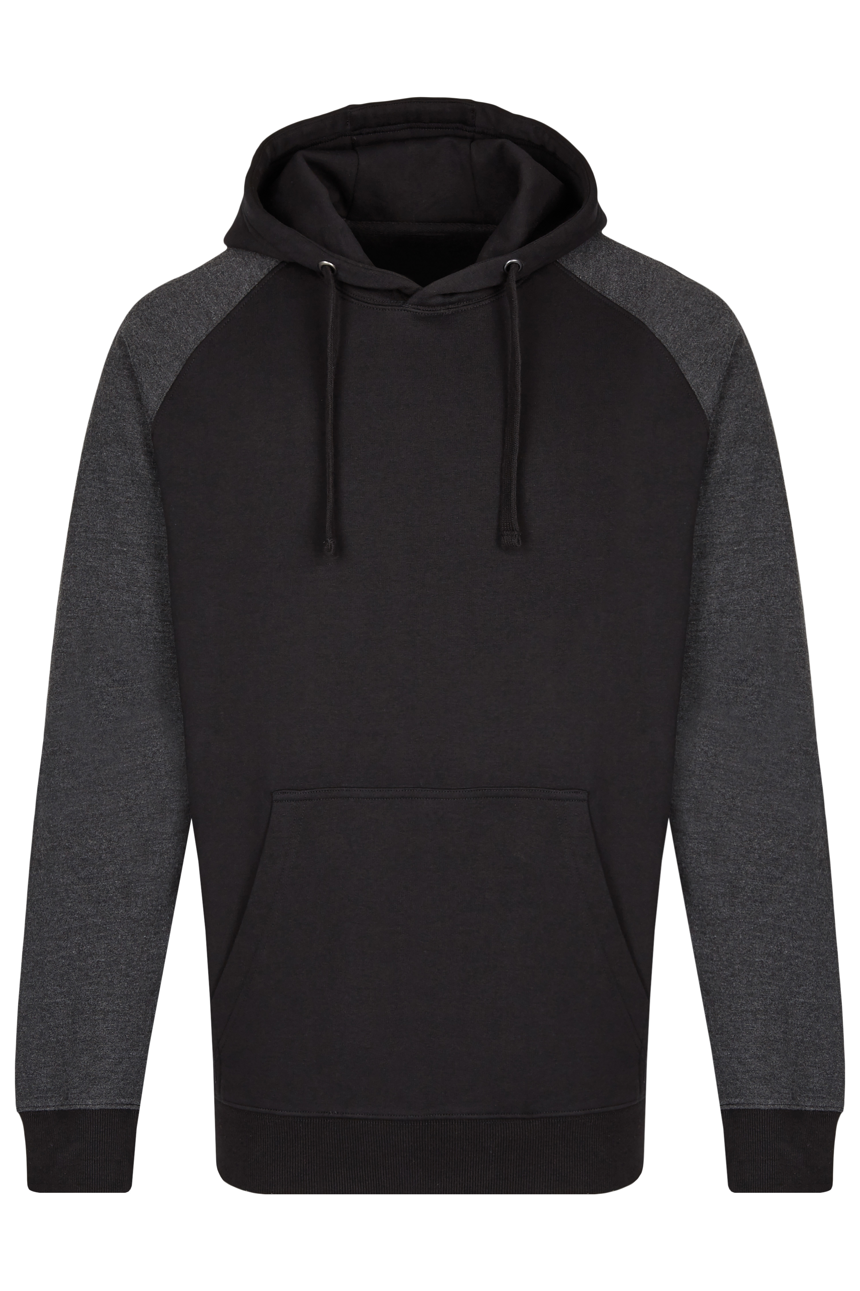 Sweatshirt – my mate - Men´s Hoody