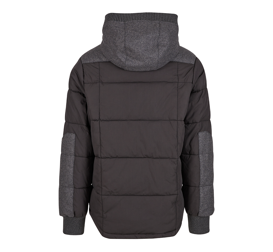 Garret Jacket