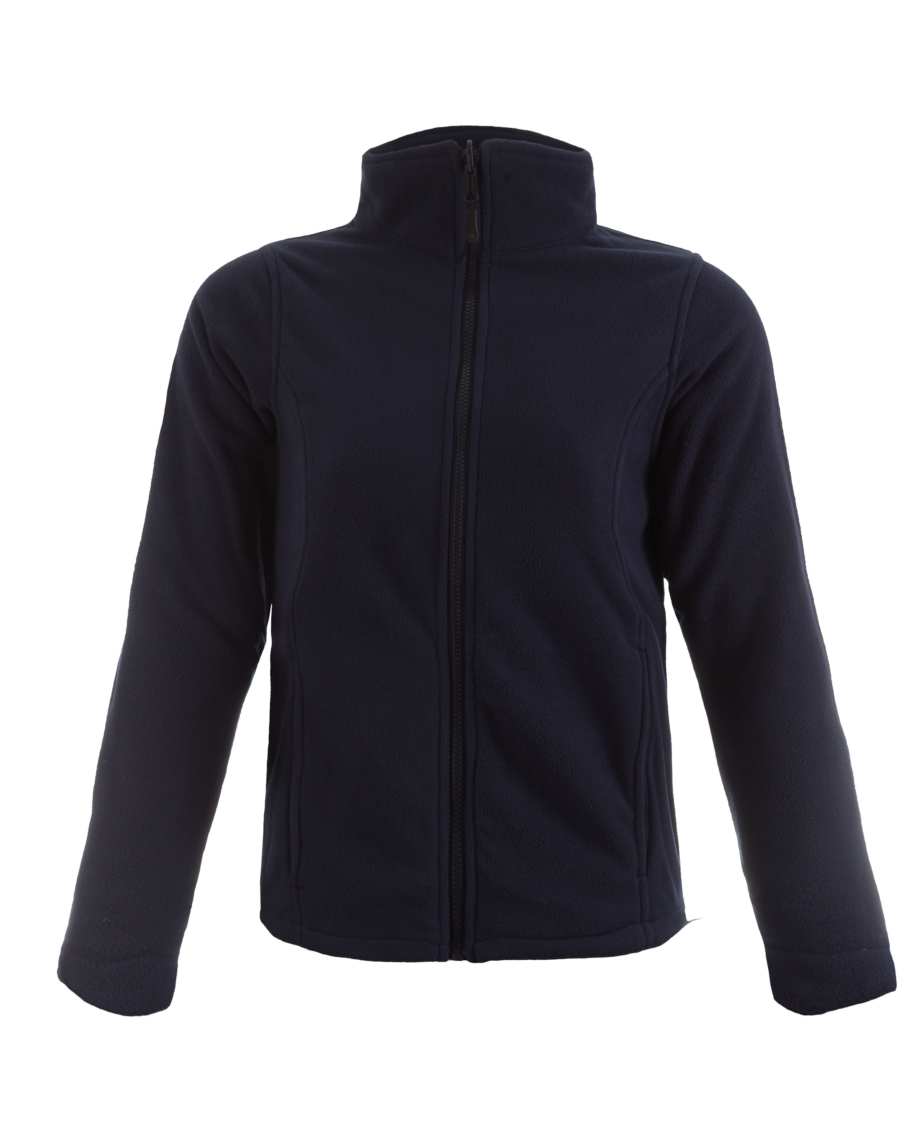 Women´s Fleece Jacket C+