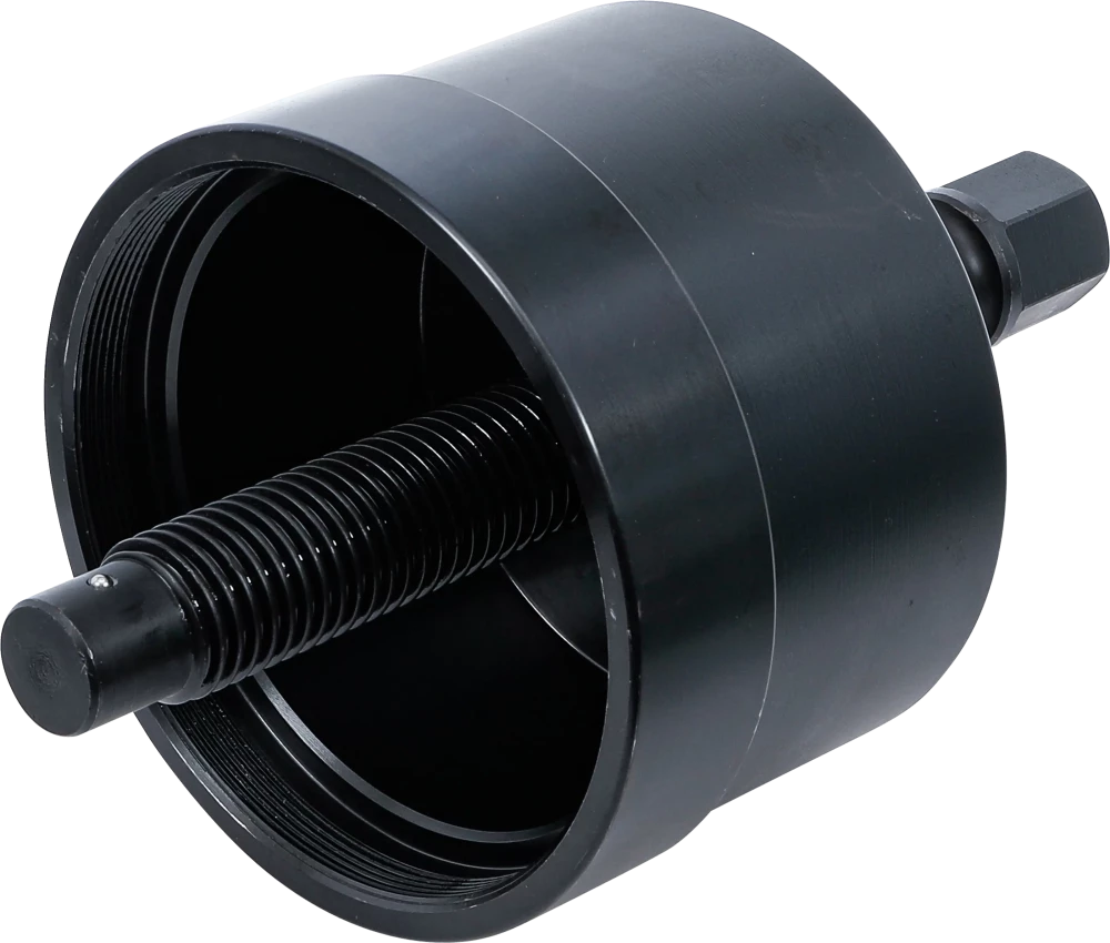 Radachsen-Abzieher, für BPW Achsen 10 - 12 t, M135 x 2,0