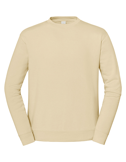 Sweatshirt – Iconic Premium Set-In Sweat