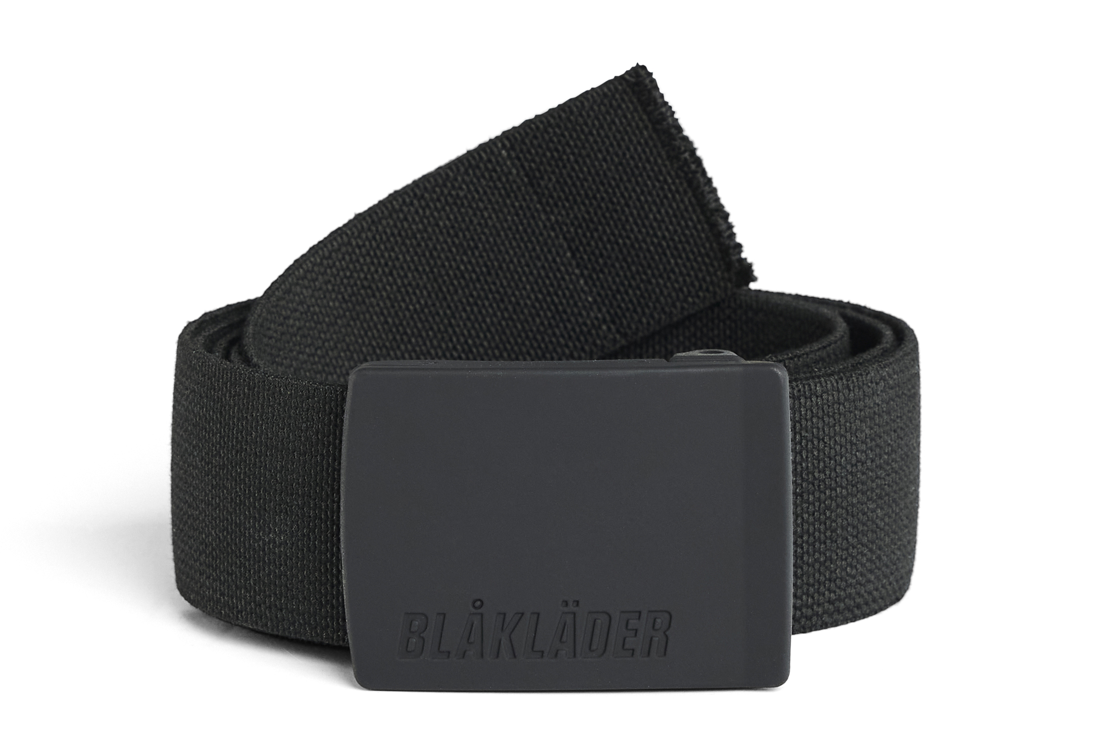 Flammschutz Gürtel Stretch