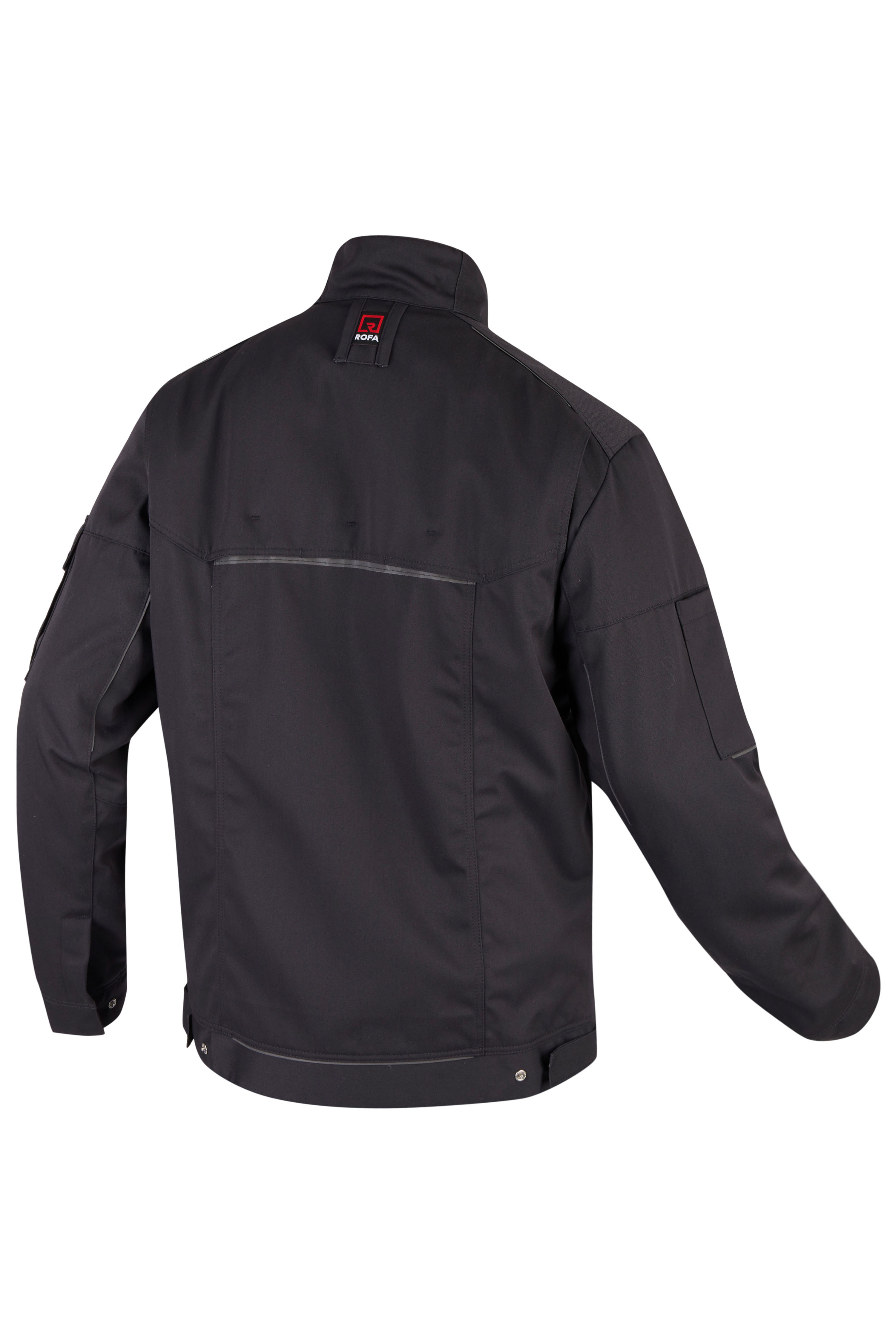 Jacke 1702510