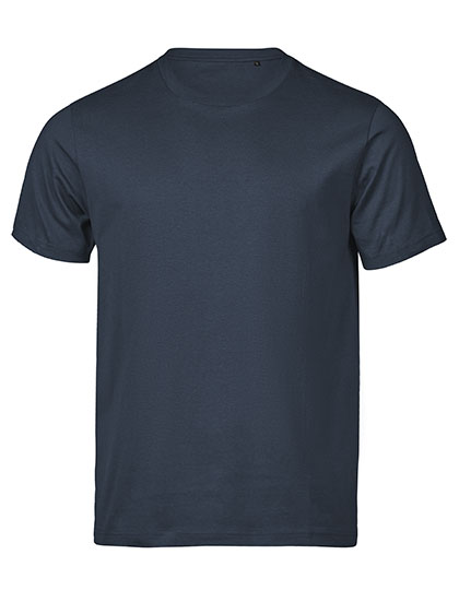 T-Shirt – UNLABELED Luxury Tee