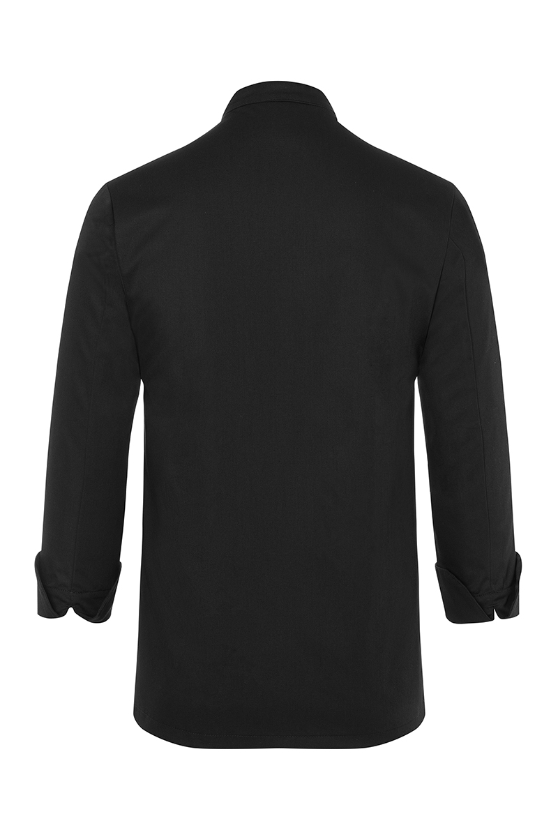 Kochjacke Basic