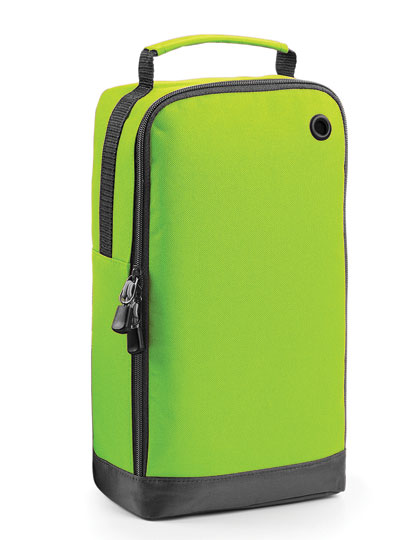 Tasche – Athleisure Sports Shoe / Accessory Bag
