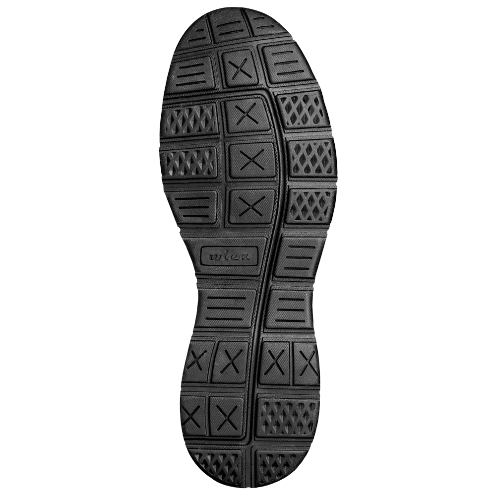 Halbschuhe Odiel